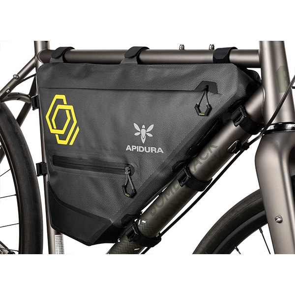 borsa-bici-telaio-063qqi-1.jpg Apidura Expedition Full Frame Pack - immagine 1
