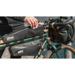 Borsa bici da telaio lunga GIVI Bike Boost AD11B impermeabile