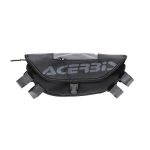 Acerbis Manubag Borsa Manubrio Moto Porta Attrezzi Marsupi Enduro Cross | eBay