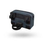PRO Discover Gravel Mini Handlebar Bag 2.5L | Borsa Manubrio