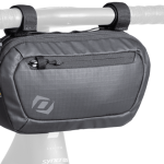 Borsa da manubrio SYNCROS Ride