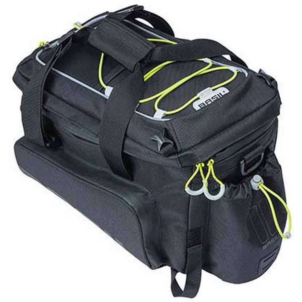 borsa-posteriore-bici-984fko-1.jpg Basil Miles XL PRO Borsa Posteriore per Bici - immagine 1