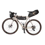 Borsa Da Telaio Adventure Hill Per Bici Gravel E Mountain Bike GIVI B