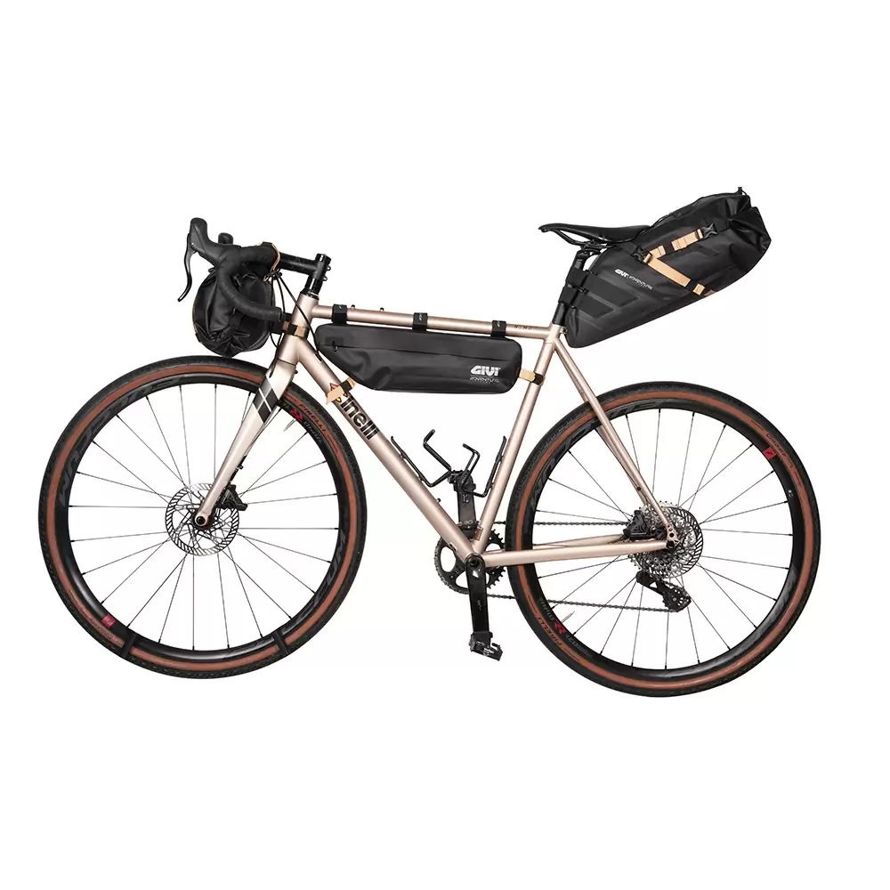 borsa-telaio-gravel-071shk.webp Borsa Da Telaio Adventure Hill Per Bici Gravel E Mountain Bike GIVI B - immagine 1