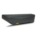 Borsa FRAME PAAC 3L