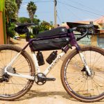 BORSA TELAIO BICICLETTA: scegli quella per il tuo viaggio State of Bike