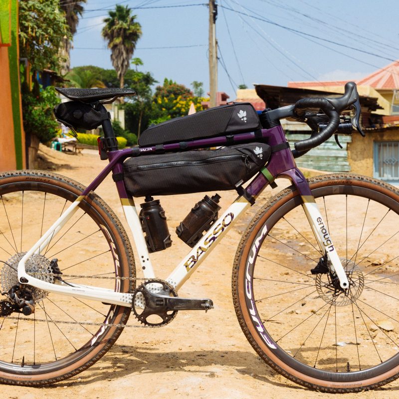 borsa-telaio-gravel-192jqv-1.jpg BORSA TELAIO BICICLETTA: scegli quella per il tuo viaggio State of Bike - immagine 1