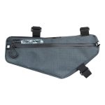 BORSA TELAIO GRAVEL DISCOVER PRO 2,7L
