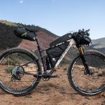 BORSA TELAIO BICICLETTA: scegli quella per il tuo viaggio State of Bike