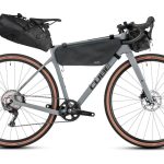 BORSA TELAIO ACID PACK PRO 4 BLACK