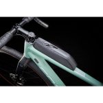 FOCUS ATLAS Toptube Gravel Bag Borsa Telaio nero | BIKE24