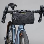 Borse Bici Nabico