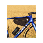 miss grape internode 2 borsa bici