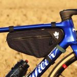 Miss Grape Borse Bici | Vendita Online