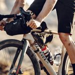Prendi la borsa: si va in bici BICITV