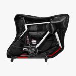 Borse da viaggio per bici da corsa | Scicon Sports
