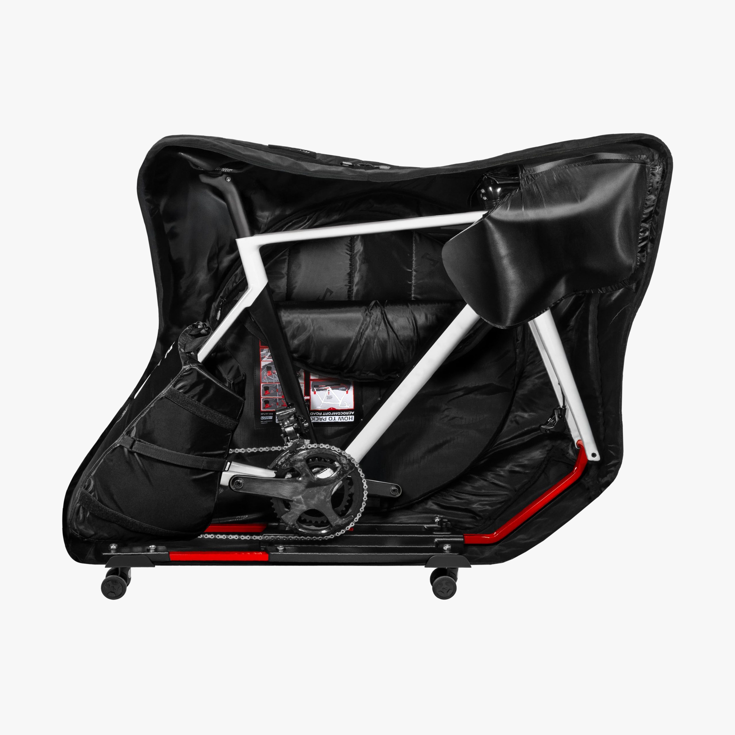 borse-per-bici-da-corsa-386clu-1.jpg Borse da viaggio per bici da corsa | Scicon Sports - immagine 1