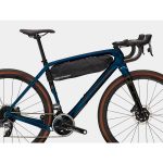 Borsa da telaio Bontrager Adventure Boss 3 litri Cycle'n'Cycle