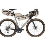 Borsa Bici Venture Tube Frame Vintage