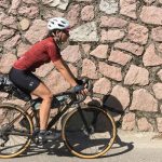 Borse da bikepacking: guida all'acquisto Bikeitalia.it