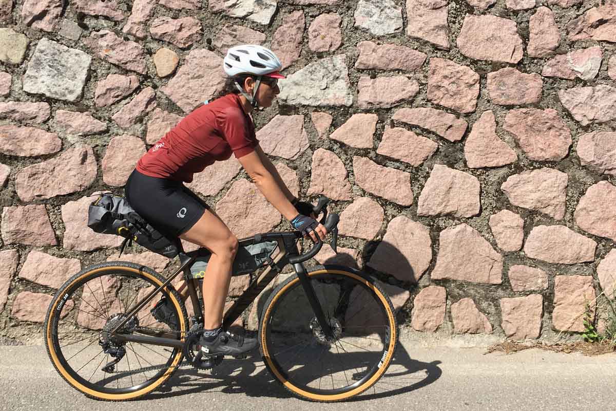 borse-per-bici-da-corsa-776tvh-1.jpg Borse da bikepacking: guida all'acquisto Bikeitalia.it - immagine 1