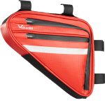 Pagina 12: Borse Bici: Laterali, Posteriori e da Telaio | Decathlon