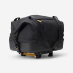 Bagagli per Bici: Borse per bici, Portapacchi e Zaini | Decathlon