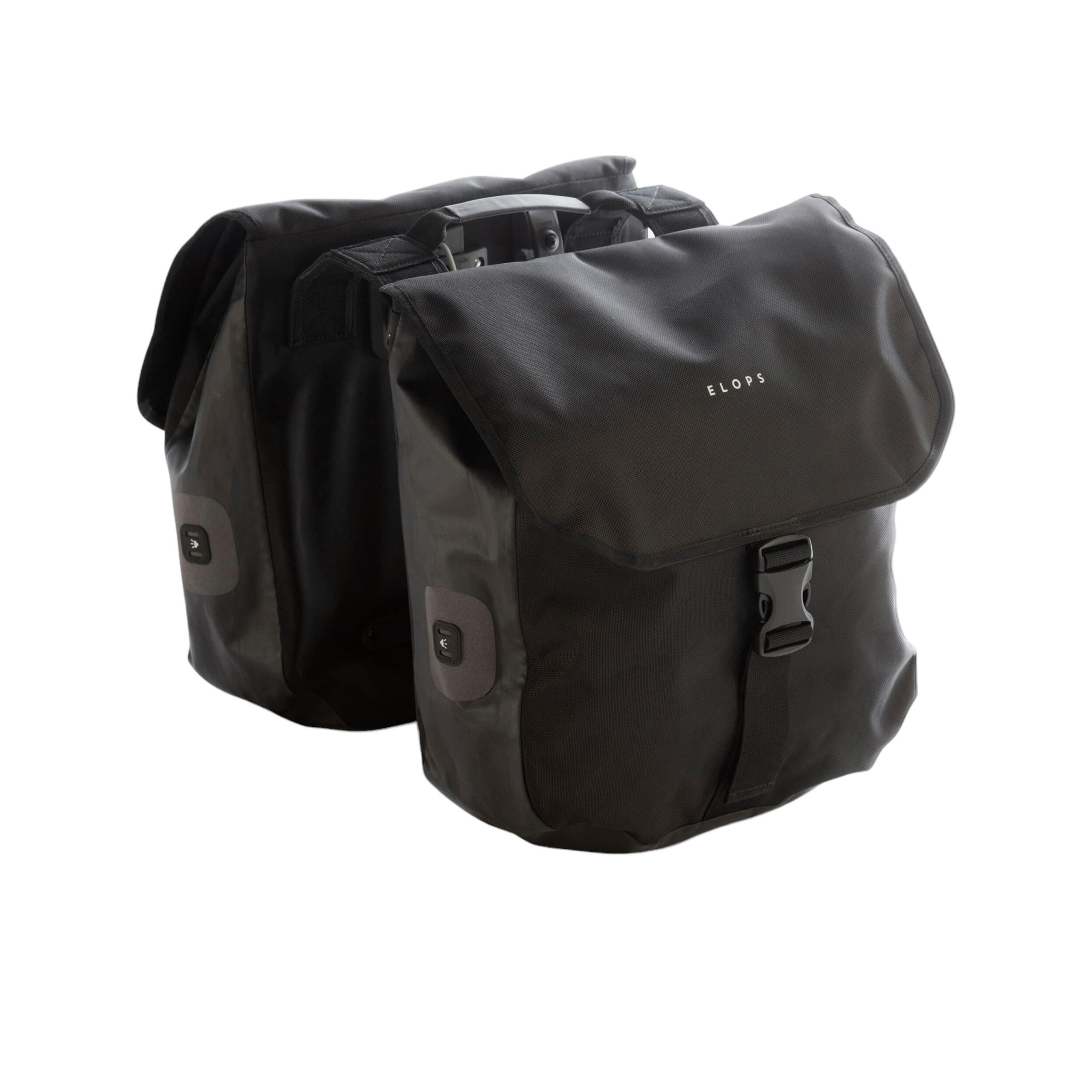 borse-per-bicicletta-decathlon-983jfn-1.jpg Borsa Telaio Bici: Borse MTB e Gravel | Decathlon - immagine 1