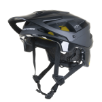 Caschi MTB Mountain Bike | Alpinestars®