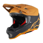 Caschi MTB Mountain Bike | Alpinestars®