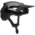 Caschi MTB Grandi Marchi Disponibili | BIKE24