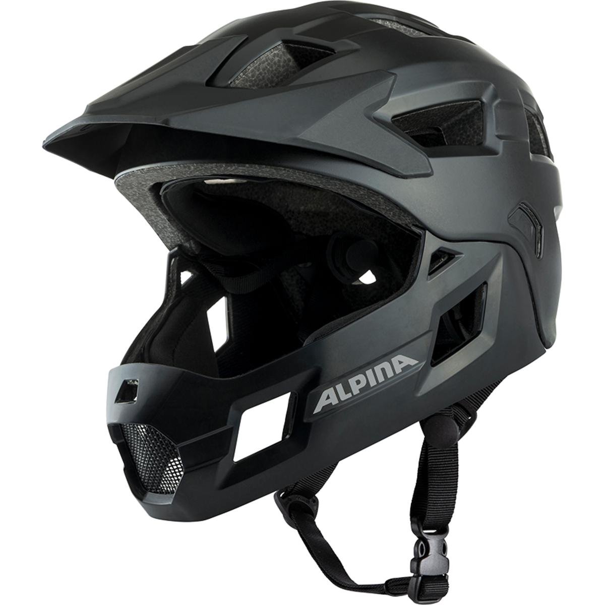 caschi-da-bici-011shl-1.jpg RUPI | Bambini | Caschi da bicicletta | alpina sports - immagine 1