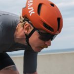 Caschi ciclismo da strada: modelli online e prezzi