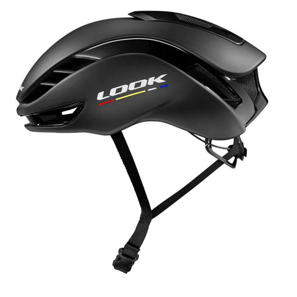 caschi-da-bici-458baq-1.jpg Look GameChanger 2.0 Casco Pro Team per Bici da Corsa Aerodinamico - immagine 1