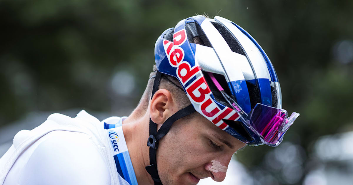 caschi-da-bici-676jnz-1.jpg MTB XC: i migliori 10 caschi da Cross Country del 2023 - immagine 1