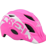 CASCO BAMBINO / BAMBINA MVTEK X CREW