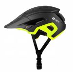 Casco mtb Bonin B race Tg.L Mavin Bike Shop a Napoli