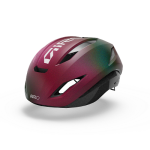 Caschi Bici Strada per Velocità e Ventilazione | Giro Sport Design©