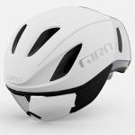 GIRO: Casco VANQUISH Mips