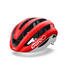 Caschi Bici Strada per Velocità e Ventilazione | Giro Sport Design©