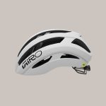Caschi Bici | Giro Sport Design©