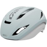 Giro Casco da Bici da Corsa Eclipse Pro matte sky blue | BIKE24