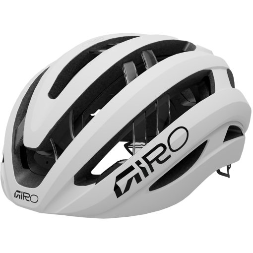 casco-bici-giro-699ysi-1.jpg Giro Casco Bici Aries Spherical Team Visma | Lease a Bike 2026 Limited Edition | BIKE24 - immagine 1