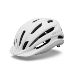 Giro Register II Casco MTB | Hardloop
