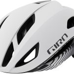 Giro Eclipse Spherical MIPS Casco da bicicletta da corsa, grigio opaco 2025: taglia S (51 55 cm) : Amazon.it: Sport e tempo libero