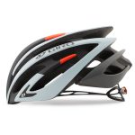 Giro Aeon Casco per bici | Acquista online | Bergfreunde