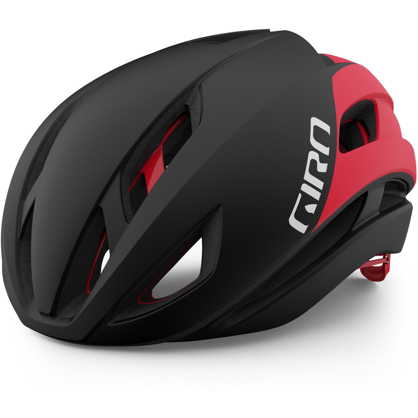 casco-bici-giro-893kky-1.jpg Casco Giro Eclipse Spherical Mips – Evolution Bikes IT - immagine 1
