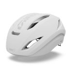 GIRO Casco ECLIPSE Pro