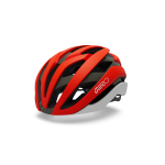 Giro Cielo MIPS Casco bici da corsa | Hardloop