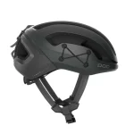 Casco Gravel Omne Ultra MIPS Nero Opaco Taglia L (56 61cm) POC Caschi